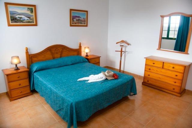 Villas Costa Papagayo Playa Blanca  Bagian luar foto