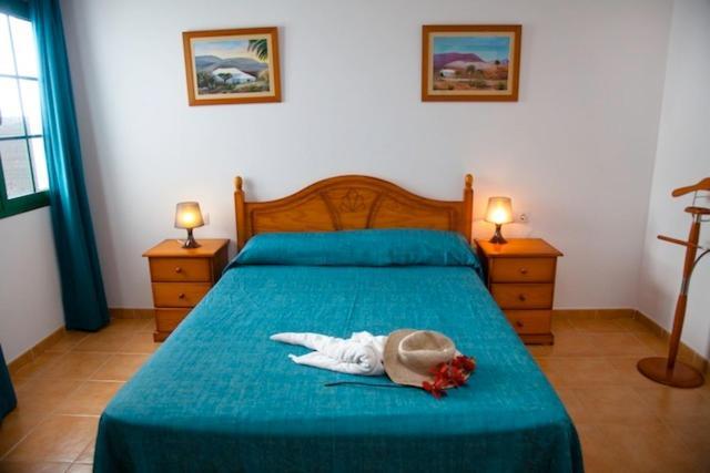 Villas Costa Papagayo Playa Blanca  Bagian luar foto