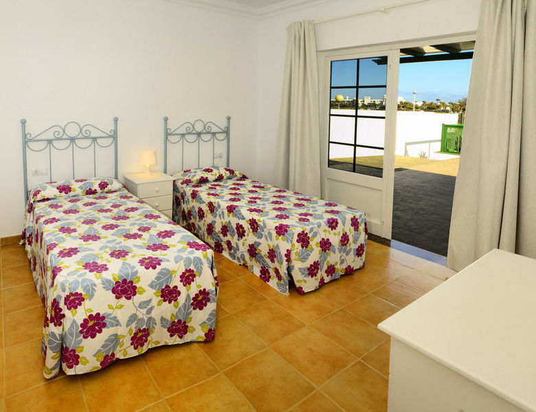 Villas Costa Papagayo Playa Blanca  Bagian luar foto