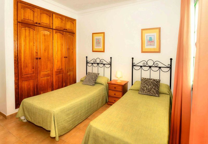 Villas Costa Papagayo Playa Blanca  Bagian luar foto
