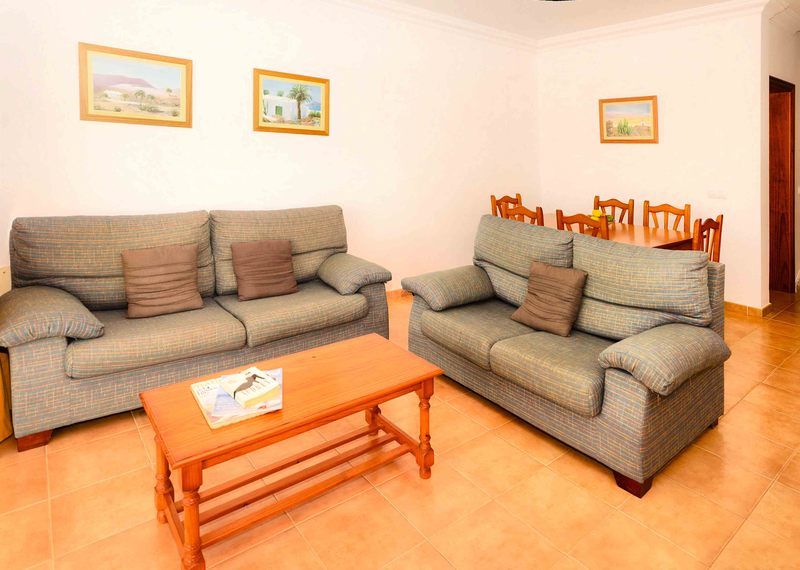Villas Costa Papagayo Playa Blanca  Bagian luar foto