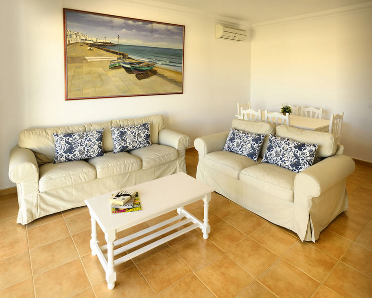 Villas Costa Papagayo Playa Blanca  Bagian luar foto