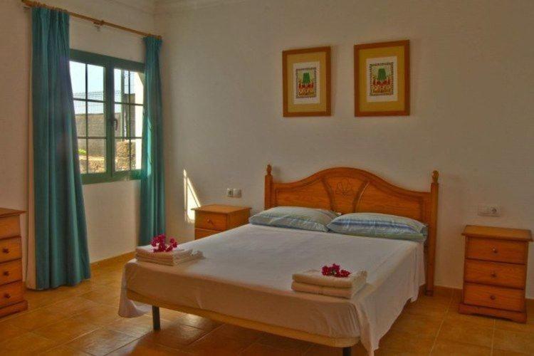 Villas Costa Papagayo Playa Blanca  Ruang foto