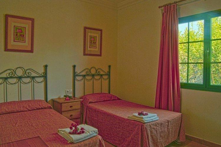 Villas Costa Papagayo Playa Blanca  Ruang foto
