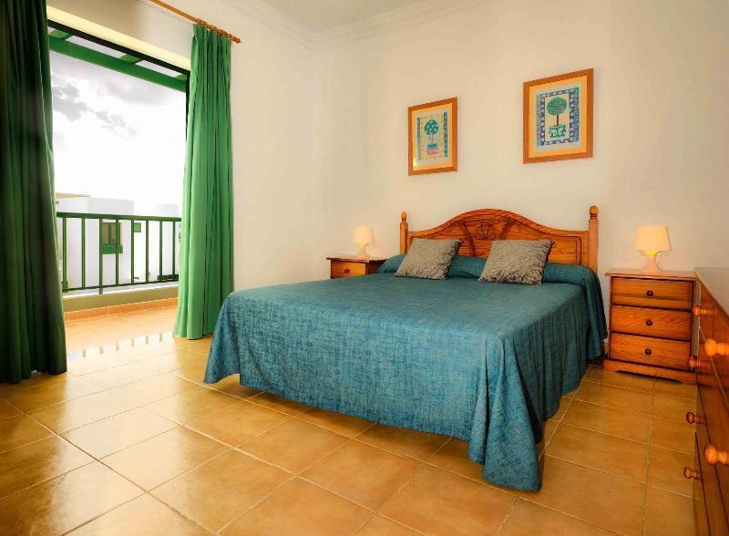 Villas Costa Papagayo Playa Blanca  Bagian luar foto