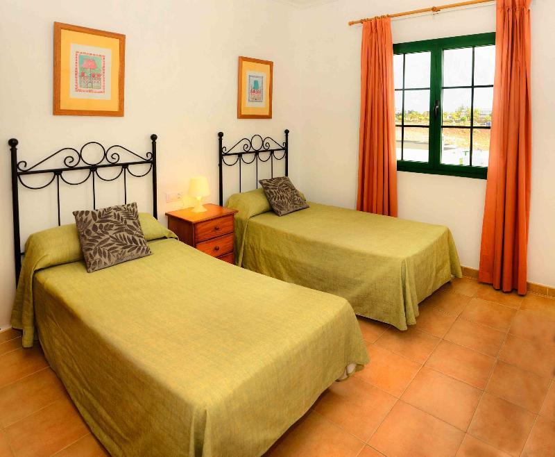 Villas Costa Papagayo Playa Blanca  Bagian luar foto